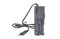 СЗУ для аккумуляторов Dream HD-8866 (USB, 266500, 18650, 14500, 16340) zqh21YM8itTb0rbnBlf8Z2 - фото 7631