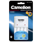 З/У для аккумуляторов Camelion BC-1010B AA/AAA 4 слота vGa-4QozjQHpLLhRWl7Pb3 - фото 7632