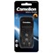 Camelion BC-1001A (Зарядное устр-во, 2хAA, AAA, 1x9V) VVJyMqZUi0S8ISKd06VDD2 - фото 7637