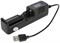 Зарядное устройство для 1 аккумулятора YYC-WNC-005 t4RlYdApgxP4HlXCNkpQf1 - фото 7644
