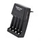 З/у Robiton Ecocharger AK02 для Ni-MH/Ni-Cd акк-ров и щелочн.эл-в пит. R03/R6x4 YRoPGgimhxgab0-bq4YPY3 - фото 7647
