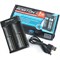 З/у Robiton Li-2 для Li акк-ров 18650/26650/16340/RCR 123A/14500/10440/22650/20700 x2 и др.15096 q8GrfrcqiFTl3y3C6CFgs2 - фото 7649