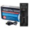 З/у Robiton MasterCharger 1B USB (Ni-MH, Ni-Cd, LiFePO4, Li-ion 10440-26650, ф-ция power bank),17022 0TibZYZXgzZzLpz7aar5r3 - фото 7650