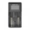 З/у ROBITON MasterCharger 2H Pro 1-2Аккумулятора Ni-Cd/Ni-Mh/Li-ion/Li-FePO4,max32600,R20,диспл,защ,16587 l6MV3Y3ejdndXpdjH47bP1 - фото 7653