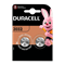 Батарейка CR2032 DURACELL TgbeAb84g79HcJSFfX2sg1 - фото 768
