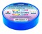 Изолента 19/20 Тейптаун (Kroll) синяя tMFrM-o1jFAs8yoXSzxS23 - фото 7694