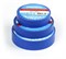Изолента Smartbuy, 0.13х15мм, 10 метров, синяя (SBE-IT-15-10-db) IlqAS5XMhISsXU4eJw6fT1 - фото 7696