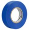 Изолента Smartbuy, 0.13х15мм, 10 метров, синяя (SBE-IT-15-10-db) IlqAS5XMhISsXU4eJw6fT1