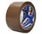 Скотч 48/66 UNIBOB 600 45 мкм коричневый 28131 jEyXZ0QjjL27suipeQiwa1 - фото 7709