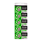 Батарейка Maxell G CR1220 BL5 Lithium 3V hlkOCUJMhcukdhTrXRRpr3 - фото 770