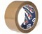 Скотч 48/66 UNIBOB 600 45 мкм коричневый 28131 jEyXZ0QjjL27suipeQiwa1