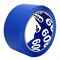 Скотч 48/66 UNIBOB 45 мкм синий ROXsGbwWh8O4OjKQ5G31O2 - фото 7711