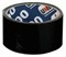 Скотч 48/24 UNIBOB 45 мкм черный T1StA2ejgrmyqPgliuwtG3 - фото 7714
