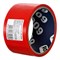 Скотч 48/24 UNIBOB 45 мкм красный 55749 as4DUYA8j9LW5uD9XmJWh2