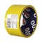 Скотч 48/24 UNIBOB 45 мкм желтый Tcy5BEwEgFAWG6OCNhiYh2 - фото 7717