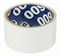 Скотч 48/24 UNIBOB 45 мкм белый gBJ7Szh-gackEy49lR1yZ1 - фото 7719