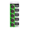 Батарейка Maxell CR2032 BL5 Lithium 3V qnSUYKfdgzJlCzl-8rju32 - фото 771