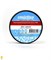 Изолента Smartbuy, 0.18х19мм, 20 метров, черная (SBE-IT-19-20-b) dYaYRPiwi6wyIs1GQeSCd2 - фото 7723