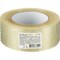 Клейкая лента 48x150м 38 мкм ЭКОНОМ farSFlANjWdqAtC-n46OA0 - фото 7731