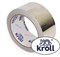 Лента алюминиевая клейкая 48/10 Kroll Special opJSgNSvhF84S4Pw9N8Rx1 - фото 7738