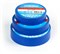 Изолента Smartbuy, 0.13х15мм, 20 метров, синяя (SBE-IT-15-20-db) NG6PG3UEh6I-XnIXobWNC1 - фото 7739