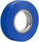 Изолента Smartbuy, 0.13х15мм, 20 метров, синяя (SBE-IT-15-20-db) NG6PG3UEh6I-XnIXobWNC1