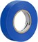 Изолента Smartbuy, 0.13х15мм, 20 метров, синяя (SBE-IT-15-20-db) NG6PG3UEh6I-XnIXobWNC1