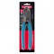 Кабелерез 200 мм, сталь 65Г, повыш.момент, Smartbuy Tools 5-M7Civdjekt7JAghNrah3 - фото 7760