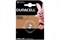 Батарейка Duracell CR1220 BL1 Lithium 3V 6Kk-OznmiisWK6rHtpjgg0 - фото 782