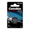 Батарейка Camelion CR2450 BL1 Lithium 3V SdjM5MjqiYLw5CPb0Z5Zd3 - фото 790