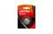 Батарейка  Smartbuy  CR1632 литиевая ifsEXm87jaQiMSwLJagH91 - фото 796