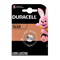 Батарейка Duracell CR1620 BL1 Lithium 3V VXes7GbVjUvPN7nHKMu002 - фото 799