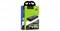 Автовизитка HOCO CPH19 One-click 2oHMHLnNjZ4hFvyFKp1Sm1 - фото 80