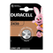 Батарейка Duracell CR2430 BL1 Lithium 3V eGVwldJWjGMM0e9F55Zio2 - фото 814