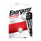 Батарейка Energizer LR9/625 BL1 Alkaline 1.55V PGxlLCloh7Z7tgN0QadB33 - фото 817
