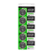 Батарейка Maxell CR2016 BL5 Lithium 3V SBNWDc0Ohc-rHRZeii4Sj0 - фото 821