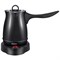Турка электрическая Energy EN-296 500 вт 500 мл черная 6n1JtbySg8CJLQQHqOIyC0 - фото 827