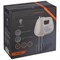 Миксер Leonord LE-1739 бежевый aLKoQnrBiN89fdal5WvAj1 - фото 830