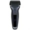 Электробритва сеточная DEXP UT-239 xGGYYuOIiCYE7GGOg9OKa1 - фото 831