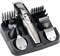 Набор для стрижки HomeStar HS-9025 Ww16LrZfjCp4JNqTwpNAR1 - фото 833
