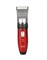 Машинка для стрижки BOXING BX-8088 UwhfxV1MhhLxej8e-DD9q2 - фото 835