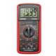 Мультиметр DT9205A цифровой LIVE POWER jxTaA1kthL6vJ8h0TqOOI2 - фото 85965