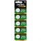 Э/п Perfeo Lithium Cell CR2032 BL5 ENGw194Bjb6uZ8YyU77rJ0 - фото 895
