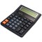 Калькулятор SDC-888T 12-разрядный kBmYGoA0hONiPwwjvIuOv2 - фото 908