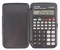 Калькулятор инженерный CT-107 fVfLbGa-iB4i7HdKBldi-0 - фото 909