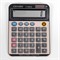 Калькулятор CJTJJZEN CT-9500G 12-разрядный eyI9Z11Si3Ng4DDvRbfxJ3 - фото 913