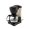 Кофеварка HomeStar HS-2021, Черная, 0,55кВт, 0,6л 5119 ZsMOBuwfhFTa7W0qtx2lo3 - фото 914