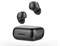 Perfeo BT TWS наушники беспроводные  ARPA Bluetooth V5.3 автосопряжение NGIJiMLegGBacUWGCV7w03 - фото 928