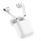 Наушники внутриканальные HOCO EW74 True, пластик, bluetooth 5.4, микрофон, цвет: белый m5K7I-pUgMWn1O8jxYtsO2 - фото 931
