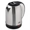 Чайник HOMESTAR HS-1054 стальной F6bIAxXYigO7vBCIn3A5W1 - фото 964
